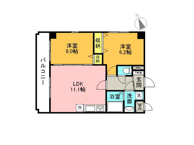 浅草シックス – 株式会社アップル東京